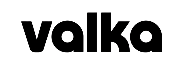 Valka Nutrition