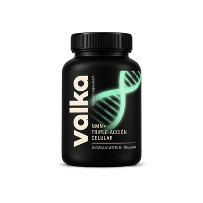 Valka