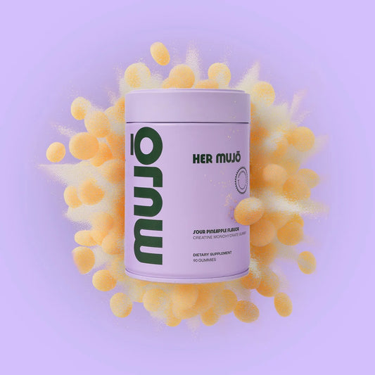 Curve Fuel | Creatina + Colágeno + BCAA